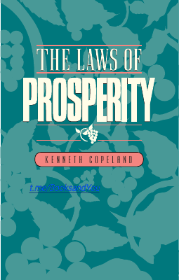 THE LAWS OF PROSPERITY.pdf